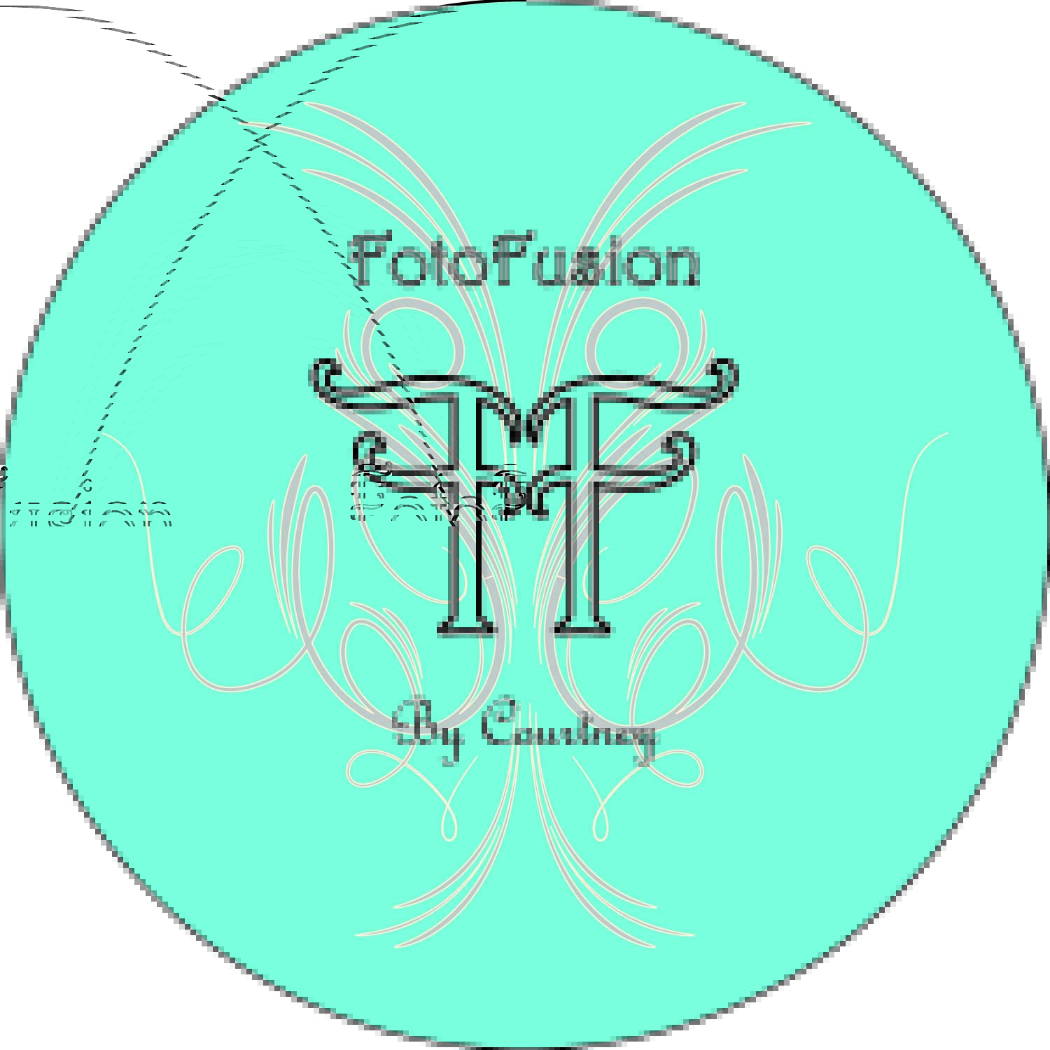 Logo Design by Peter Richards for this project | Design #100861