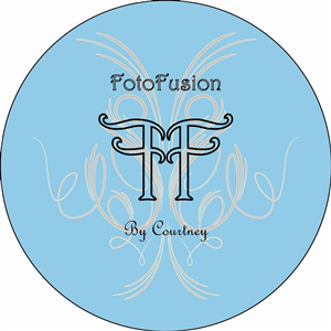 Design de Logo par Peter Richards pour ce projet | Design : #100861