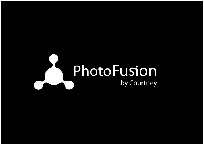 Logo Design by gfx . for this project | Design #99941