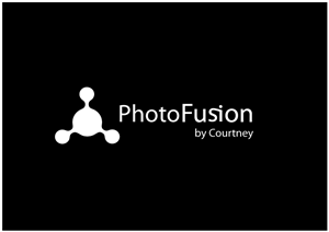 Logo Design by gfx . for this project | Design #99941