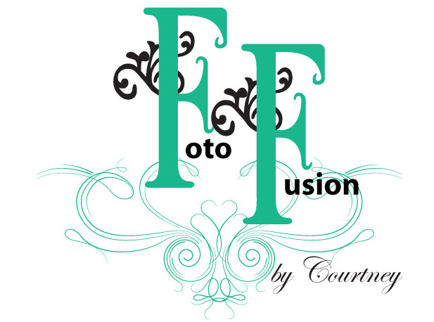 Design de Logo par Humble Gallery pour ce projet | Design #104055