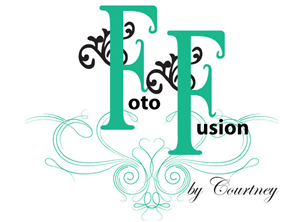 Design de Logo par Humble Gallery pour ce projet | Design : #104055