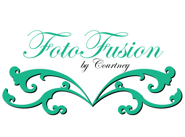 Logo Design by Humble Gallery for this project | Design #104056