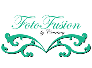 Design de Logo par Humble Gallery pour ce projet | Design : #104056