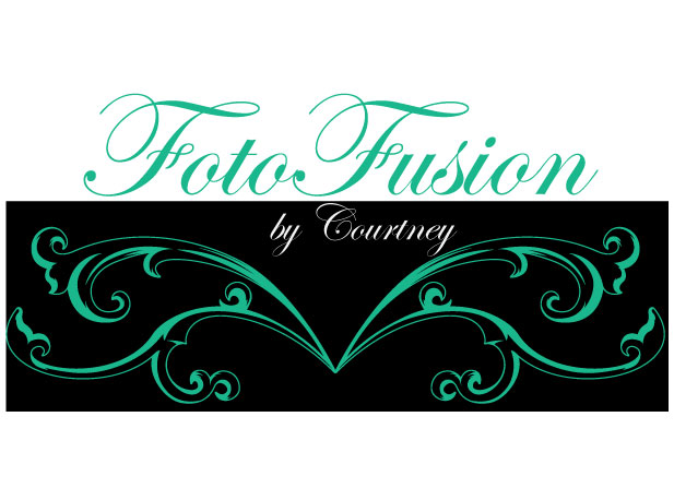 Logo Design by Humble Gallery for this project | Design #104057