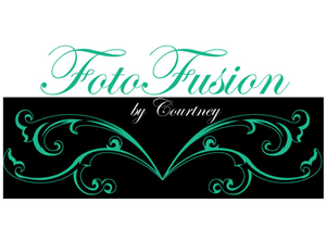 Logo Design by Humble Gallery