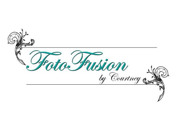 Design de Logo par Humble Gallery pour ce projet | Design #104911