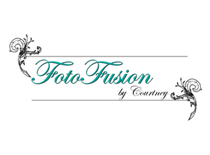 Design de Logo par Humble Gallery pour ce projet | Design : #104911