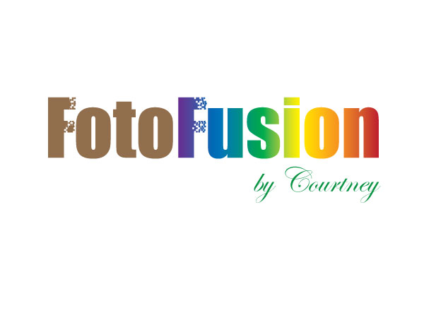 Design de Logo par Humble Gallery pour ce projet | Design #104912