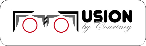 Logo Design by Joy & Design for this project | Design #100476