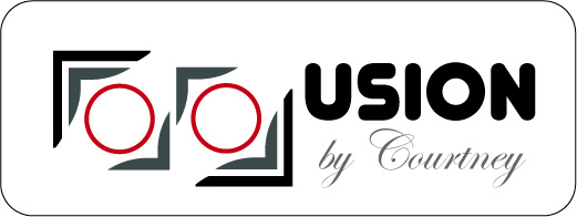 Design de Logo par Joy & Design pour ce projet | Design #100477