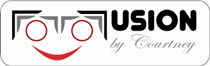 Design de Logo par Joy & Design pour ce projet | Design : #100480
