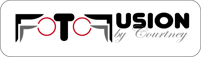 Logo Design by Joy & Design for this project | Design #102293