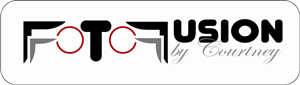 Design de Logo par Joy & Design pour ce projet | Design : #102293