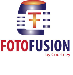 Logo Design by SHRAVAN D.S