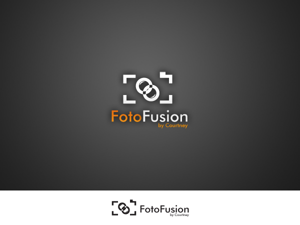 Logo Design by MockupEstudio for this project | Design #99938