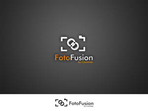 Logo Design by MockupEstudio