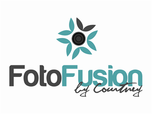 Logo Design by Eldora Design Studio