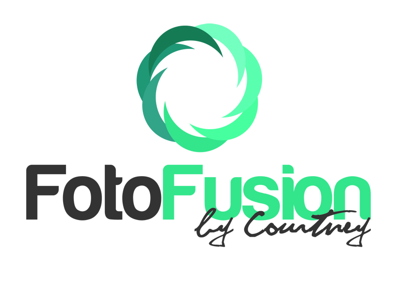 Logo Design by Eldora Design Studio for this project | Design #103134