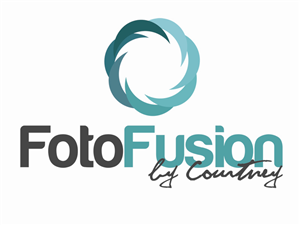 Design de Logo par Eldora Design Studio pour ce projet | Design : #103134