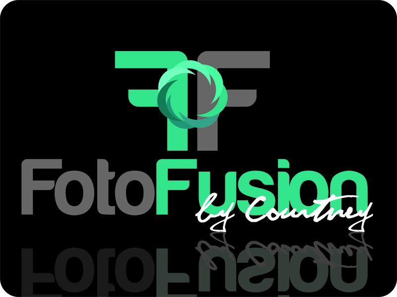 Logo Design by Eldora Design Studio for this project | Design #106947