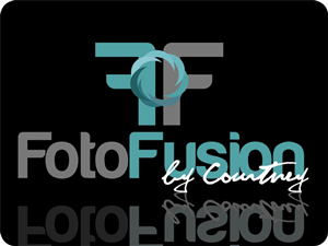 Logo Design by Jacko Jackson for this project | Design #106947
