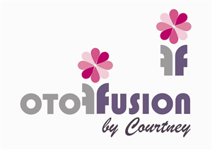 Logo Design by MS Arts