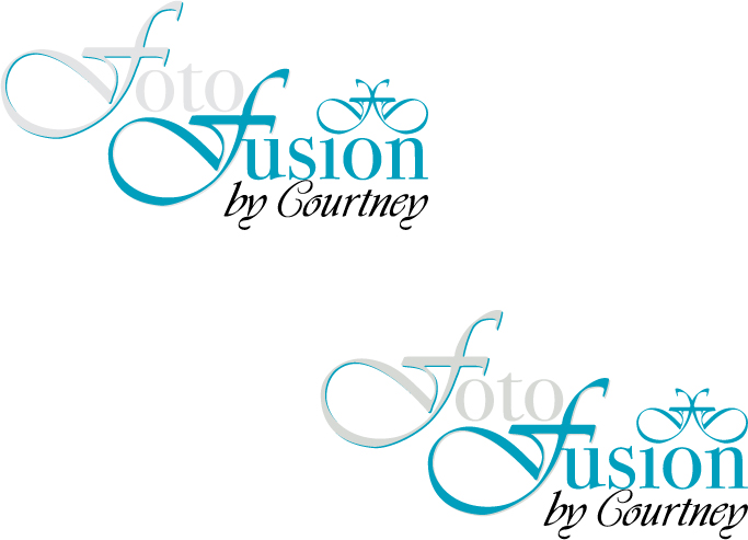 Logo Design by Brenda Chambers for this project | Design #100446