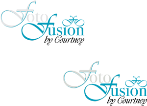 Design de Logo par Brenda Chambers pour ce projet | Design : #100446