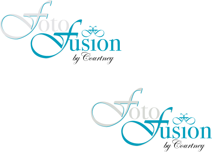 Logo Design by Brenda Chambers for this project | Design #100691