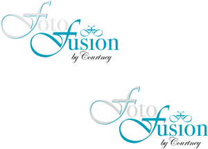 Design de Logo par Brenda Chambers pour ce projet | Design : #100691