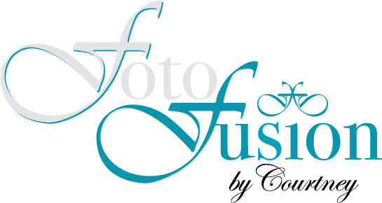 Diseño de Logo por Brenda Chambers para este proyecto | Diseño #100756