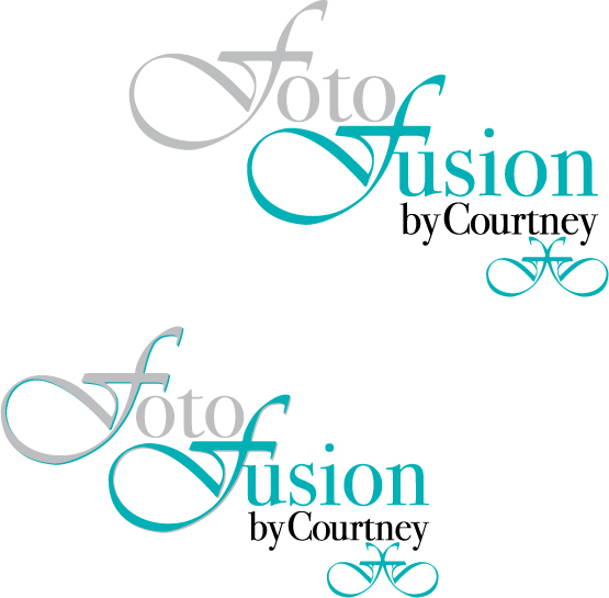 Logo Design by Brenda Chambers for this project | Design #99920