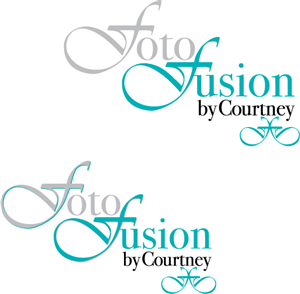 Design de Logo par Brenda Chambers pour ce projet | Design : #99920