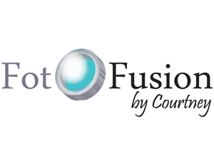 Design de Logo par Nina pour ce projet | Design : #100567