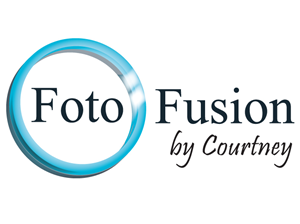 Design de Logo par Nina pour ce projet | Design : #100584