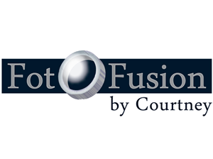 Logo Design by Nina
