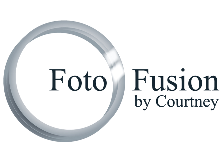 Design de Logo par Nina pour ce projet | Design #99996