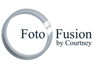 Design de Logo par Nina pour ce projet | Design : #99996