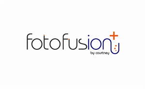 Logo Design by Amon Aziz Tobin for this project | Design #99794