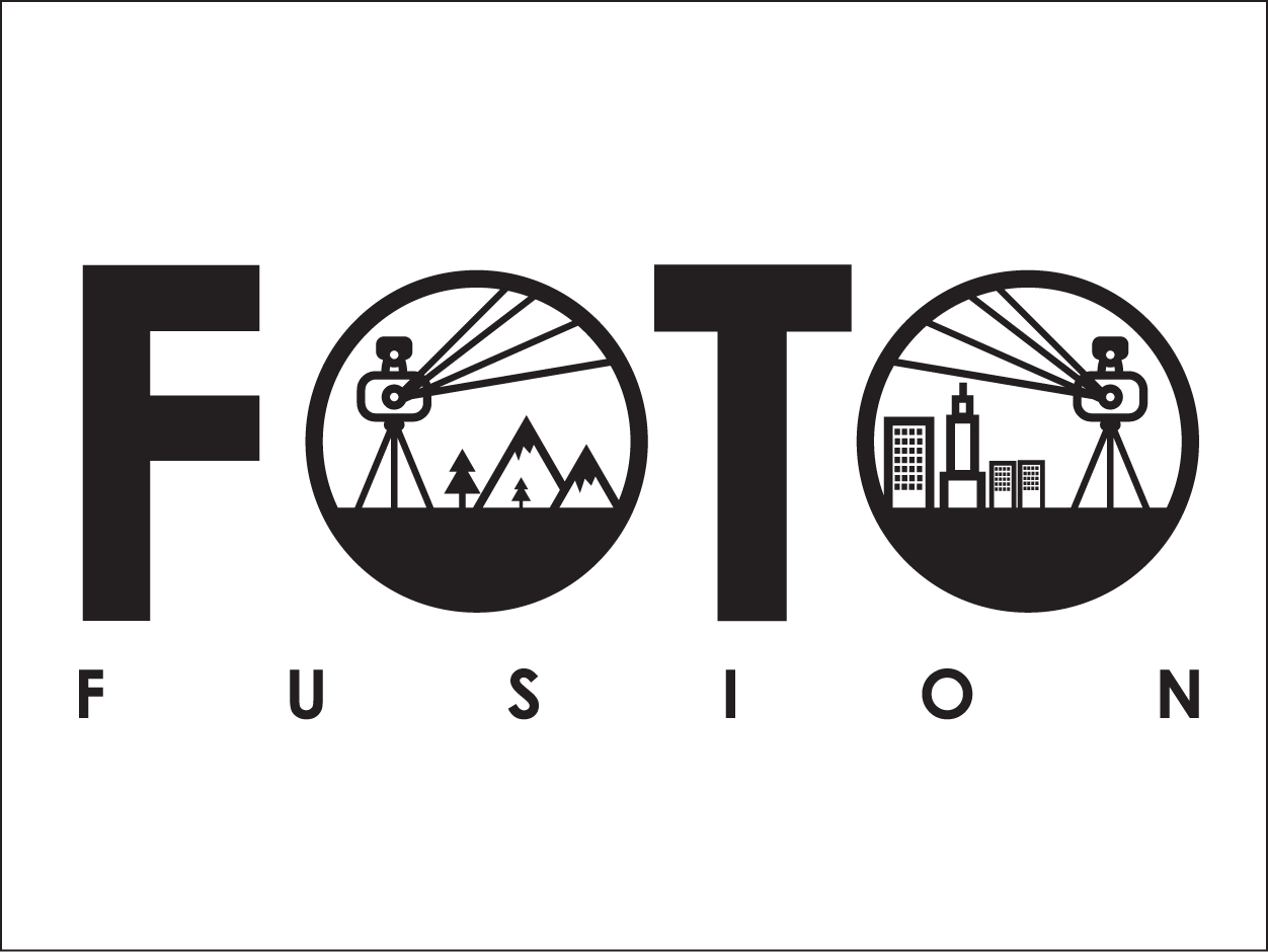 Logo Design by ningmon for this project | Design #104382