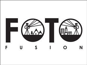 Logo Design by ningmon for this project | Design #104382
