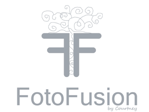 Logo Design by mixedmedia for this project | Design #102585