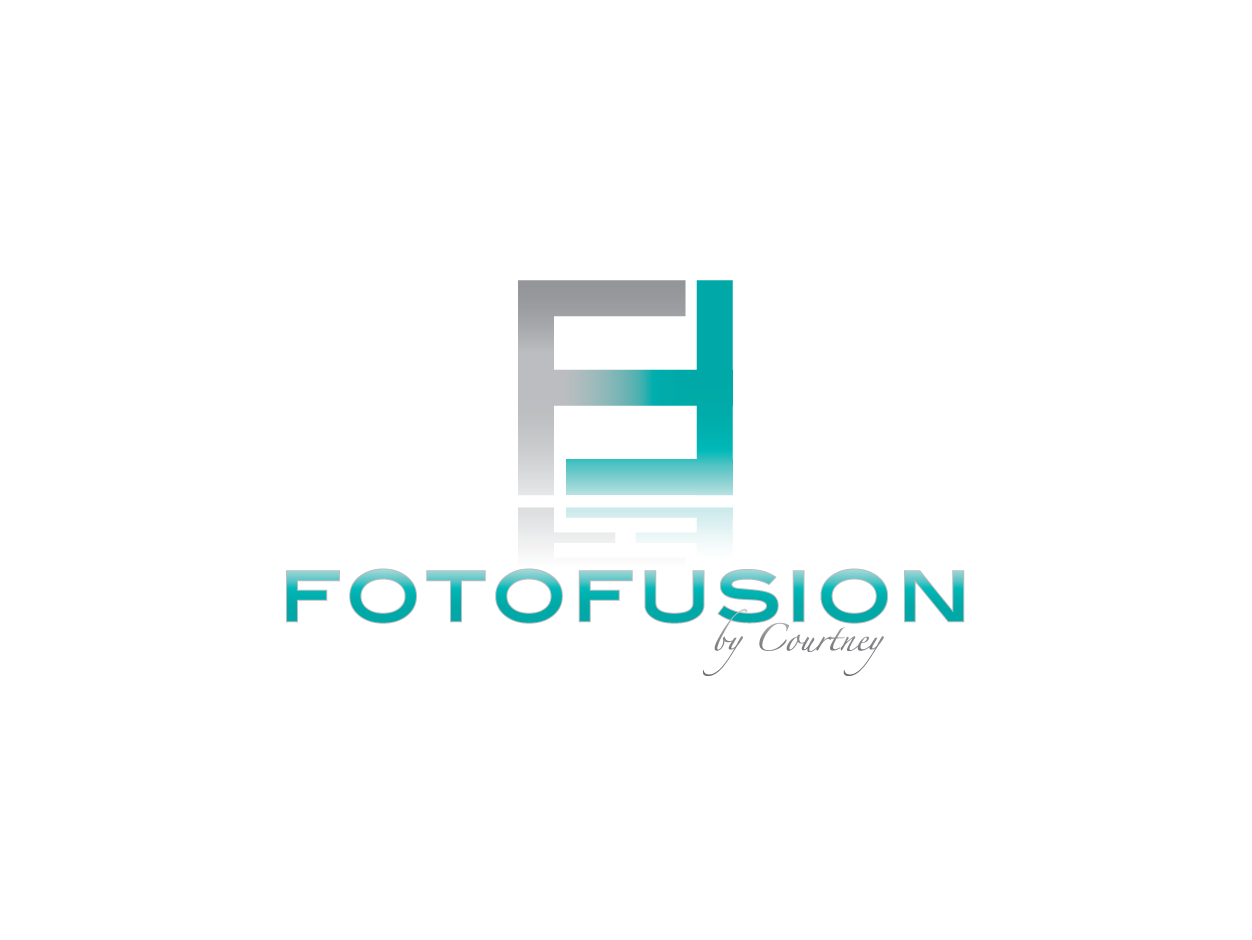 Design de Logo par bluejet pour ce projet | Design : #104927