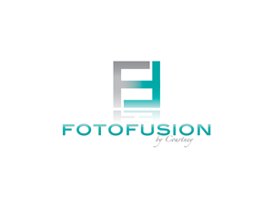 Design de Logo par bluejet pour ce projet | Design : #104927