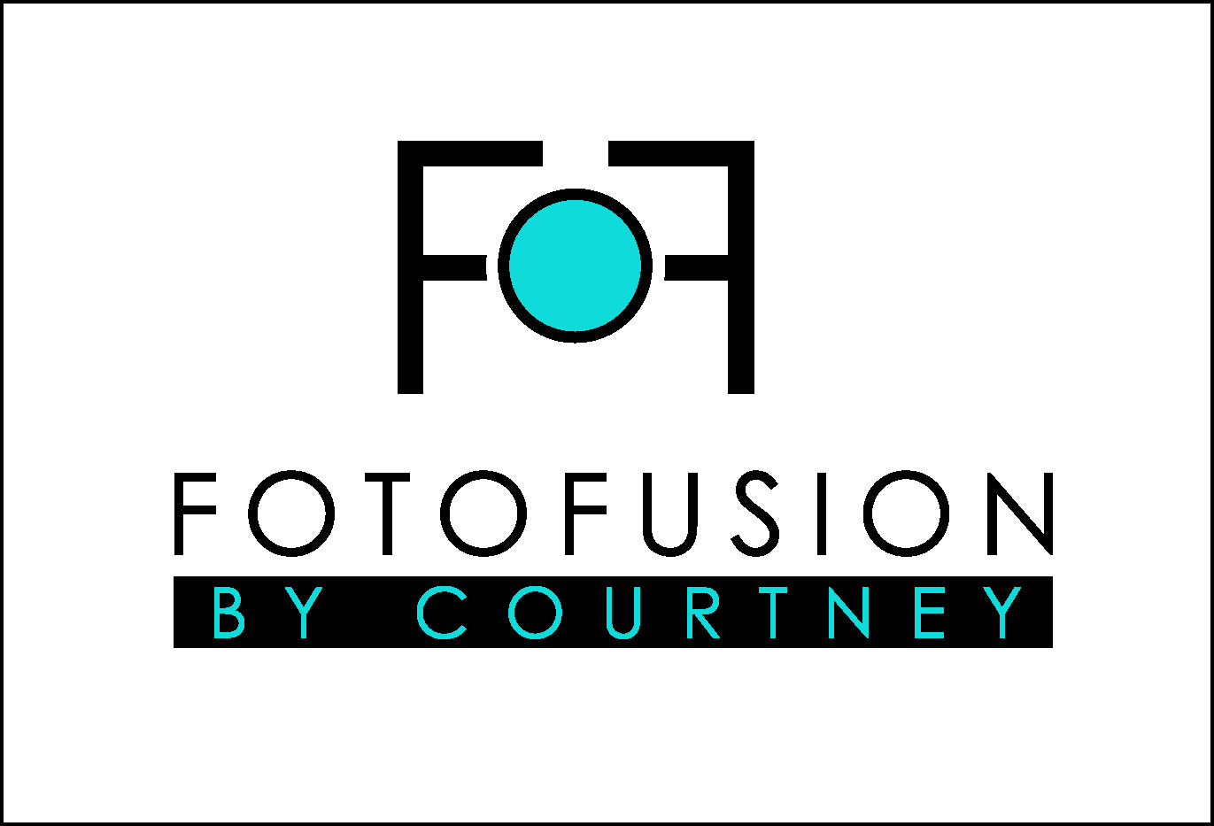 Logo Design by Perkins Design Studio for this project | Design #101241