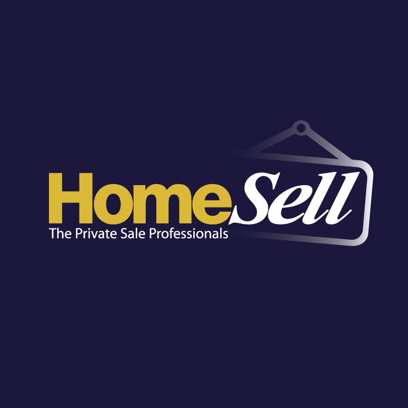 Design de Logo par gilbert j pour ce projet | Design #917471