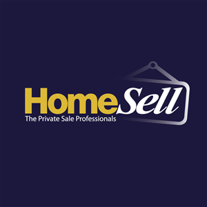 Logo Design by gilbert j