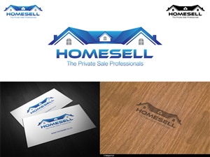 Logo Design by sofyanhadi for this project | Design: #919382