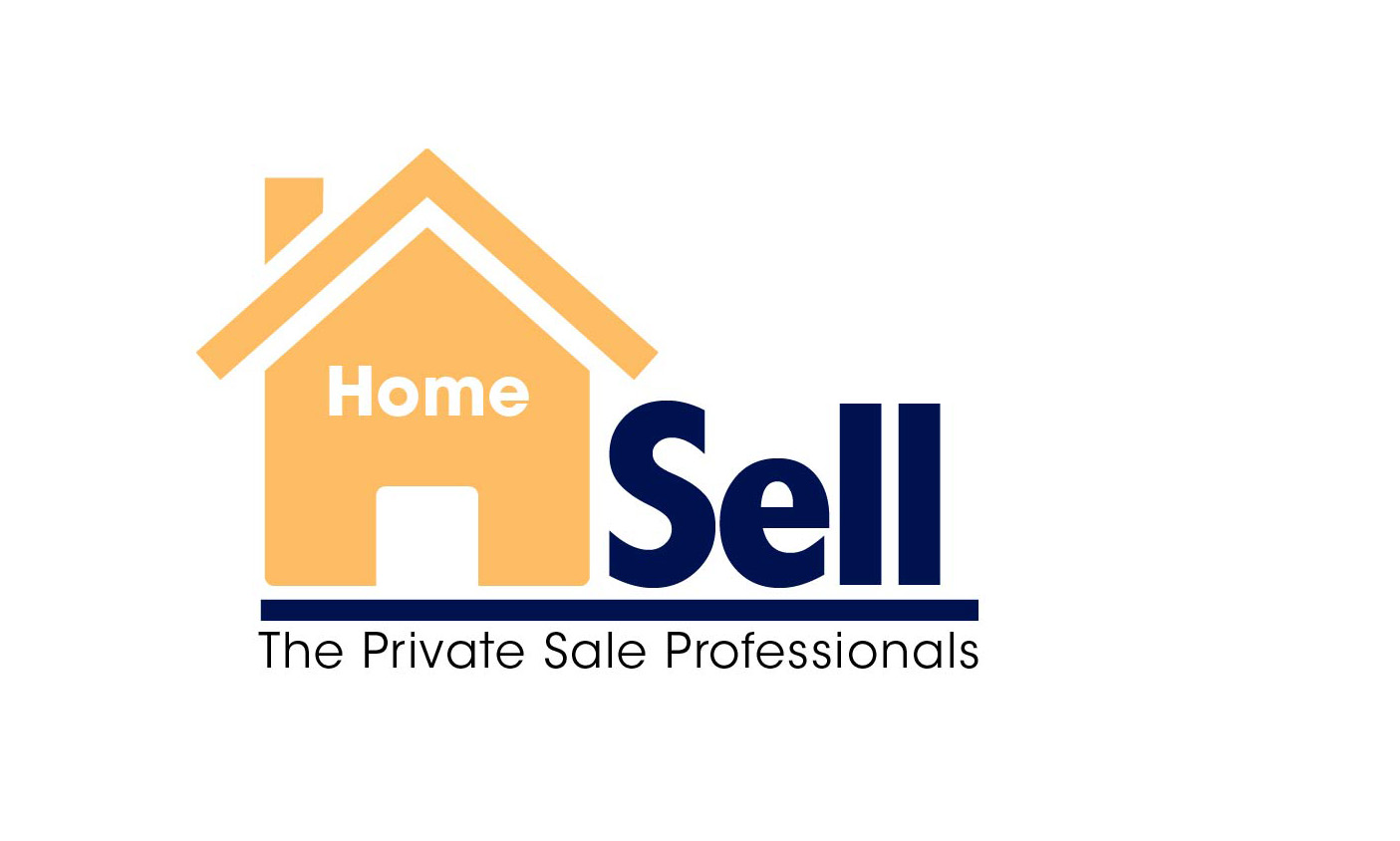 Logo Design by dwielemen for this project | Design #928827